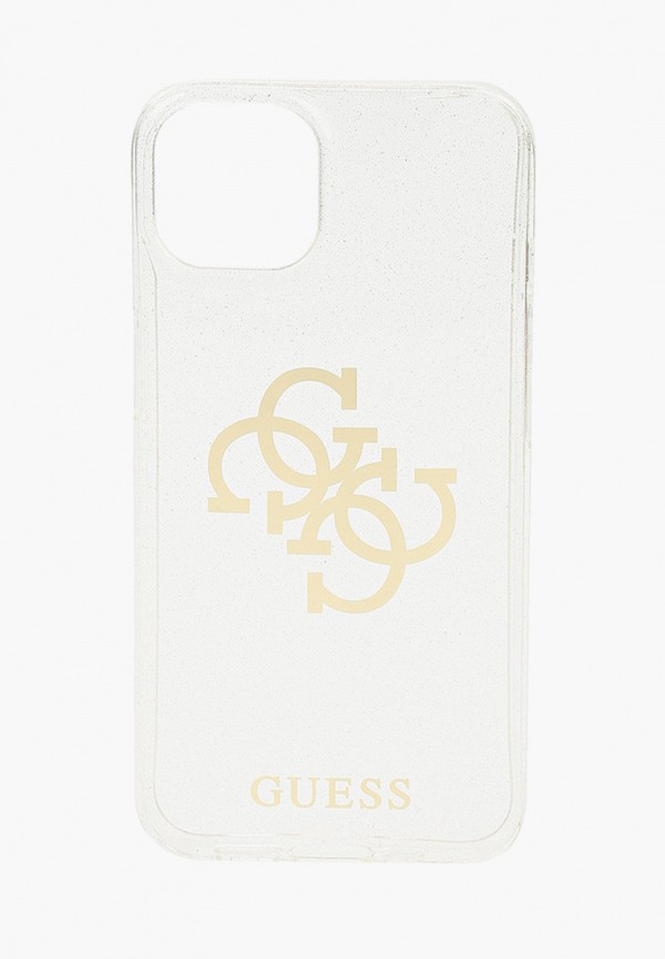 фото Чехол для iphone guess