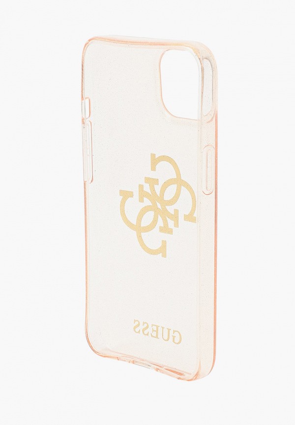 фото Чехол для iphone guess