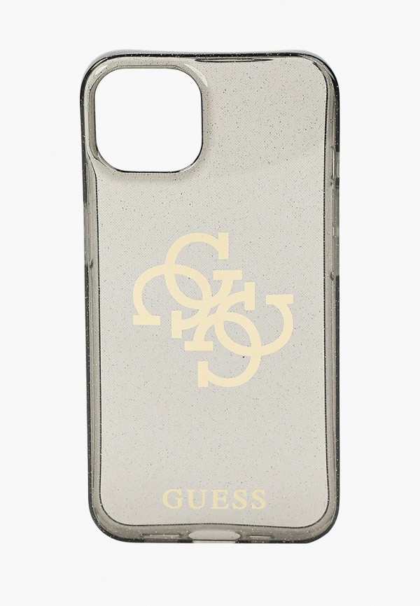 фото Чехол для iphone guess