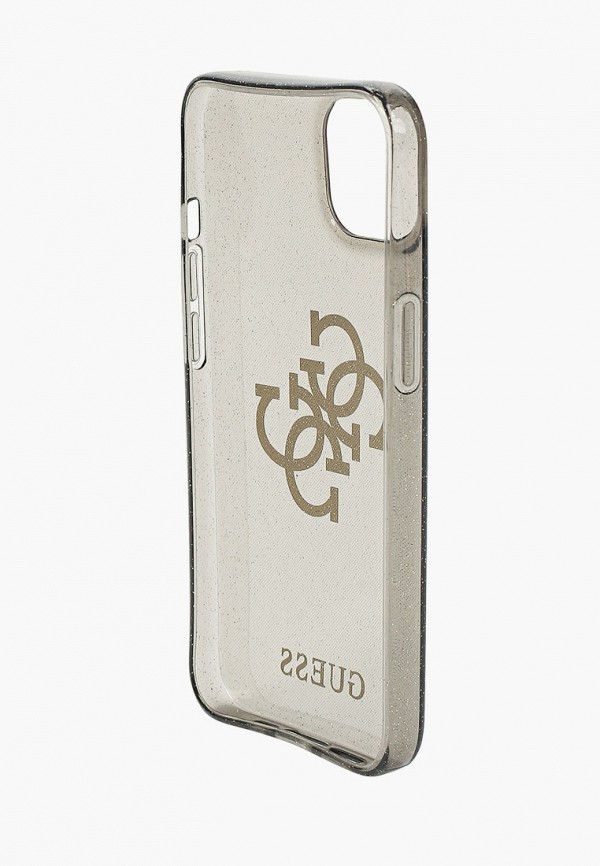 фото Чехол для iphone guess