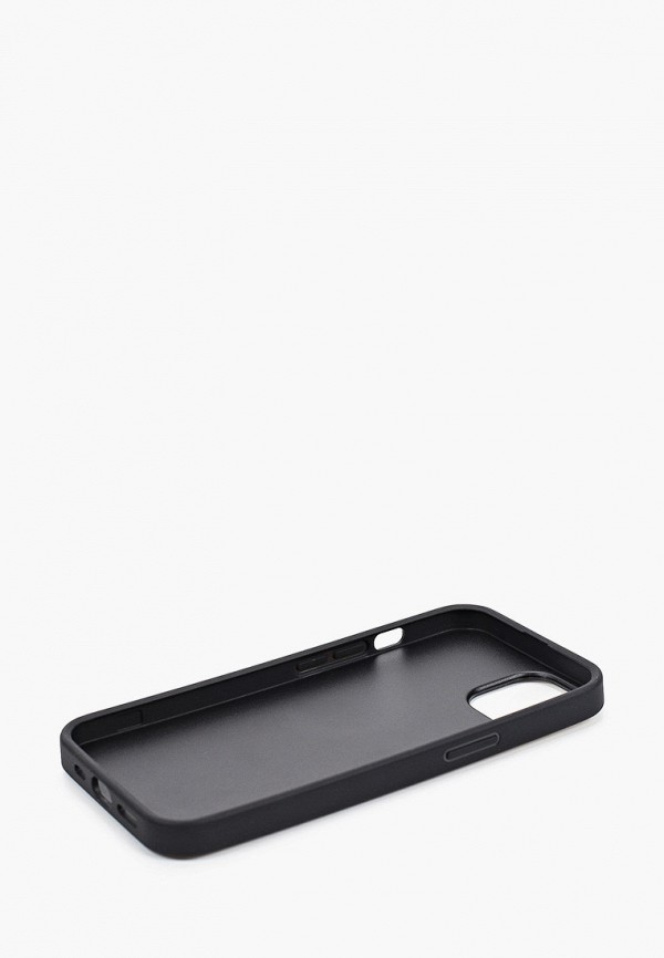 фото Чехол для iphone guess