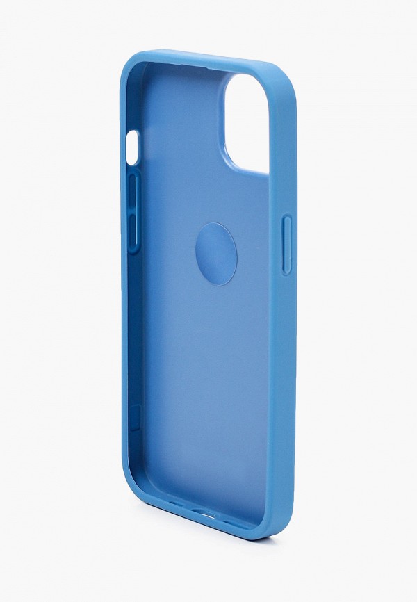 фото Чехол для iphone guess