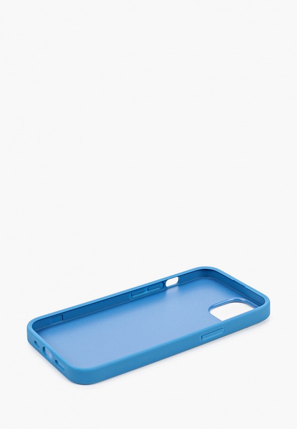 фото Чехол для iphone guess