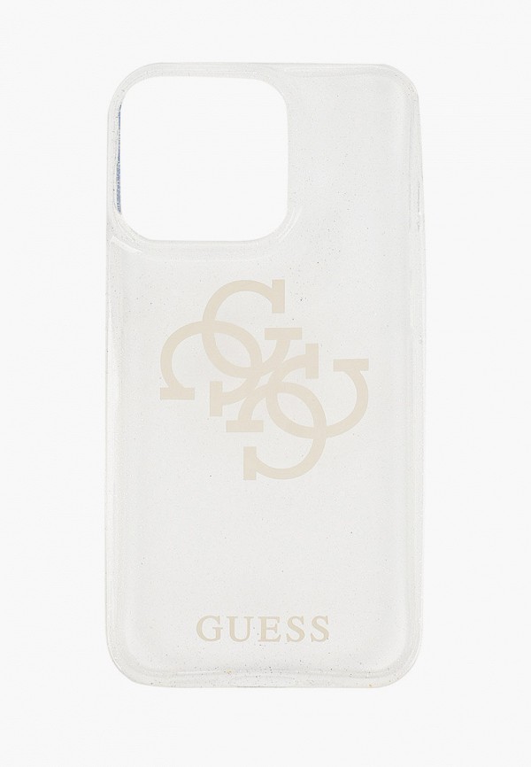 Guess iphone 15 pro