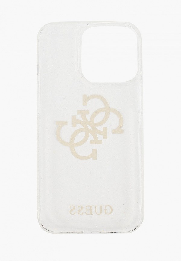 фото Чехол для iphone guess