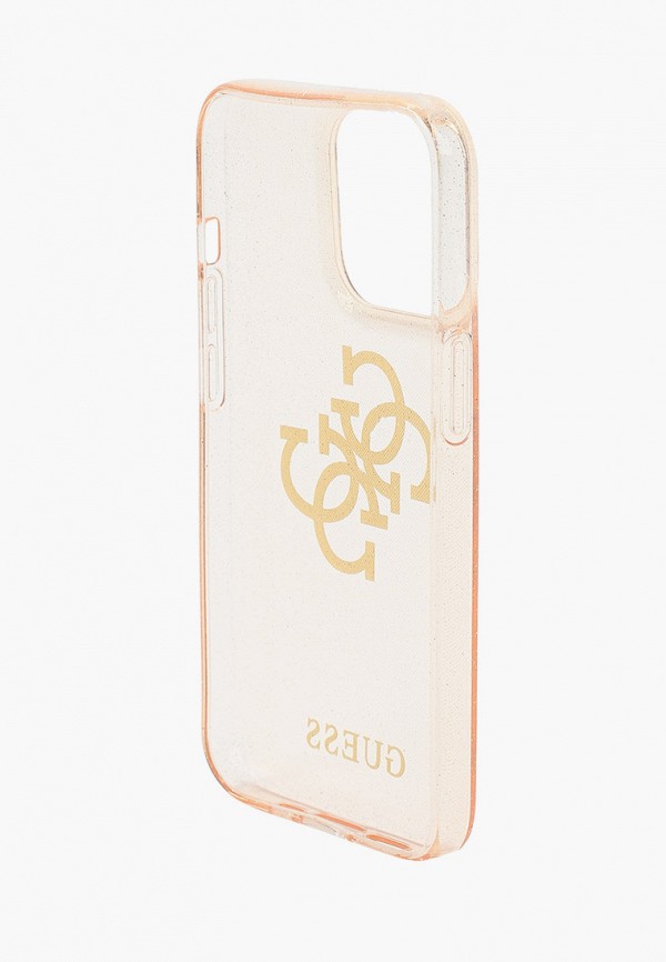 фото Чехол для iphone guess