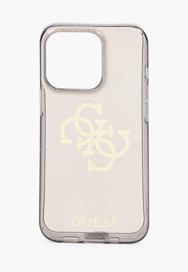 фото Чехол для iphone guess