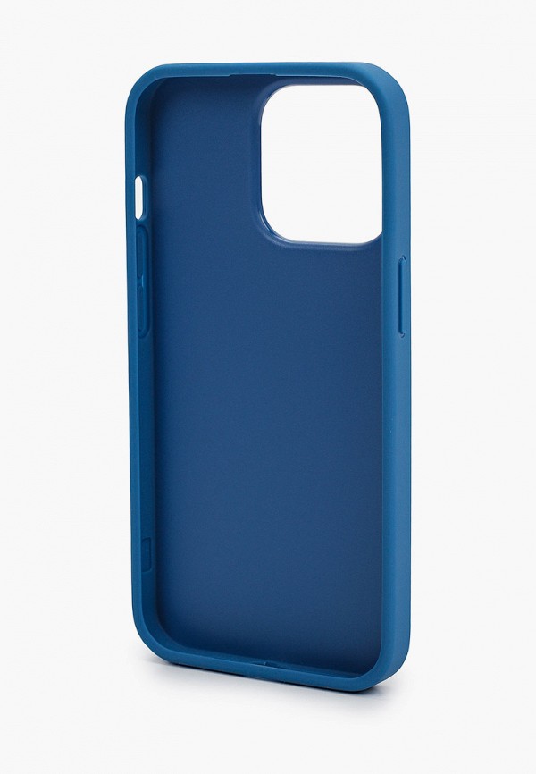 фото Чехол для iphone guess