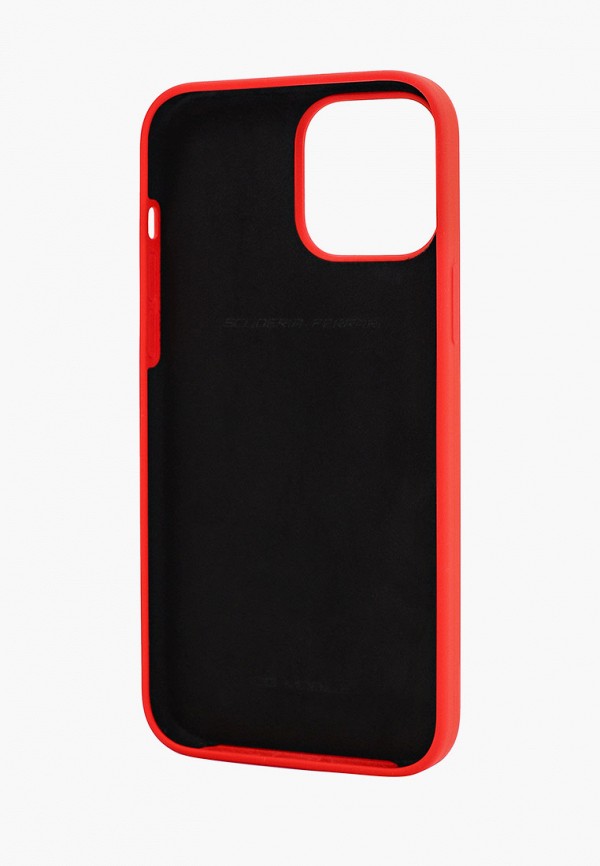 фото Чехол для iphone ferrari