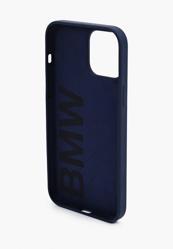 фото Чехол для iphone bmw