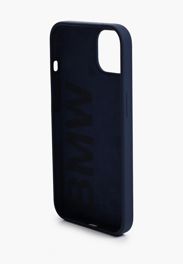фото Чехол для iphone bmw