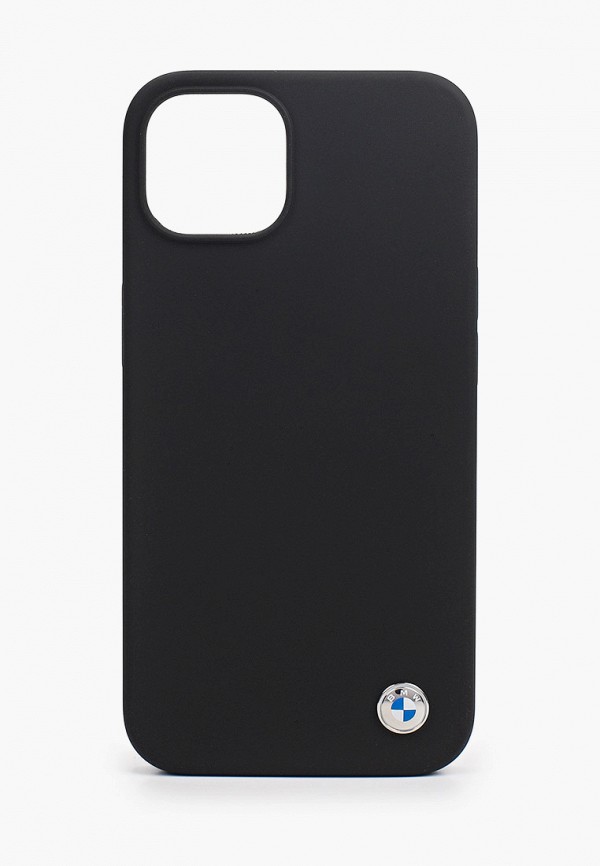 фото Чехол для iphone bmw