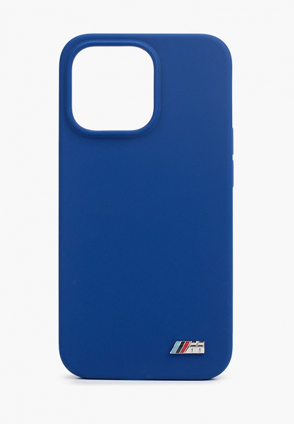 фото Чехол для iphone bmw