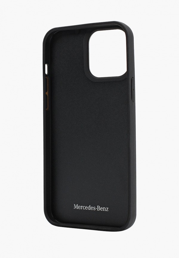 фото Чехол для iphone mercedes-benz