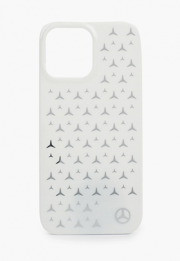 фото Чехол для iphone mercedes-benz