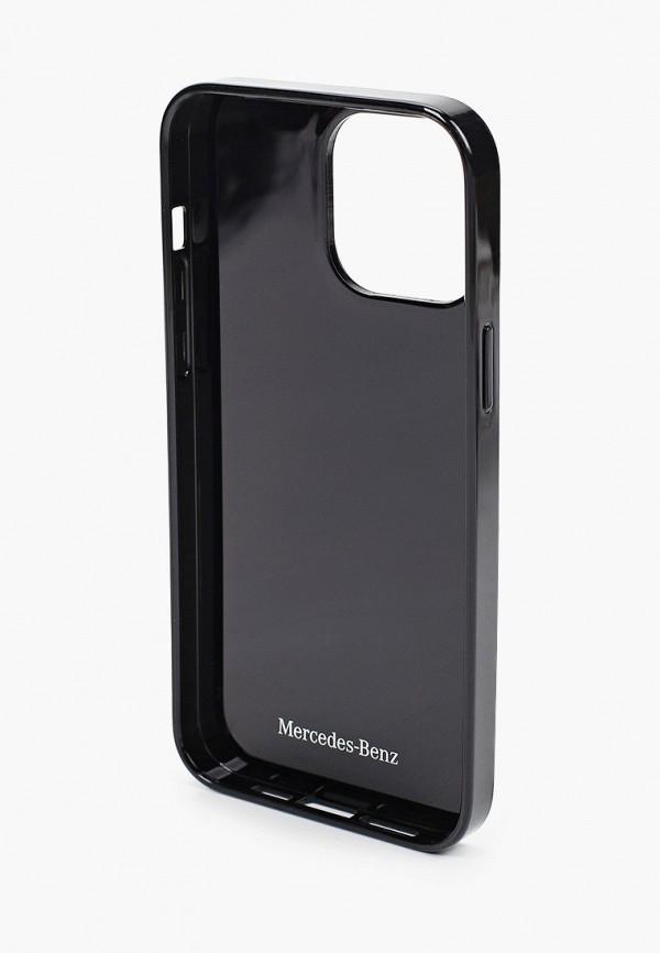 фото Чехол для iphone mercedes-benz