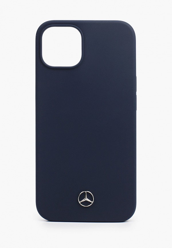 фото Чехол для iphone mercedes-benz