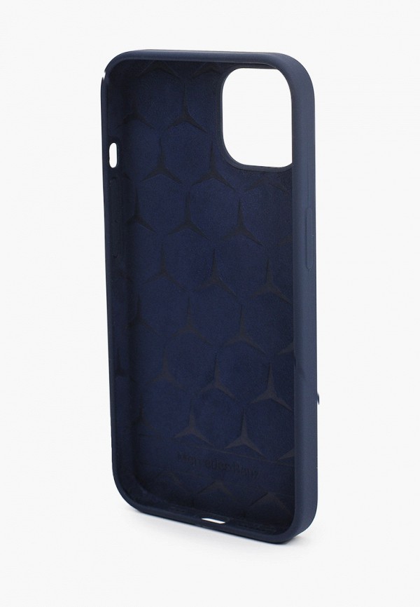 фото Чехол для iphone mercedes-benz