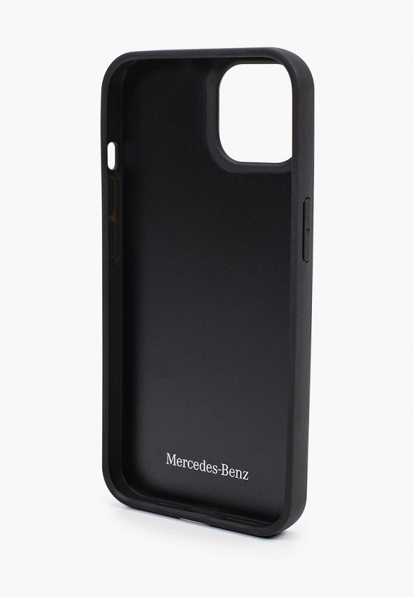 фото Чехол для iphone mercedes-benz