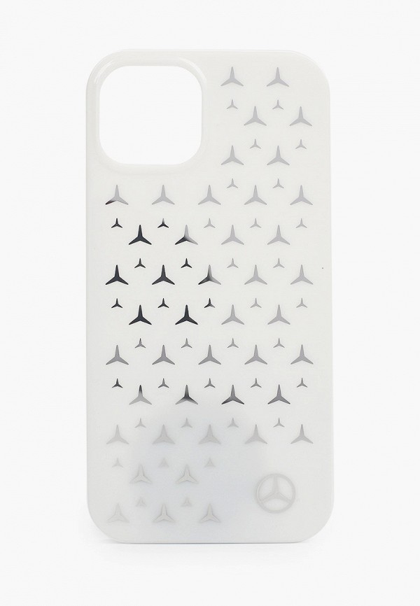 фото Чехол для iphone mercedes-benz