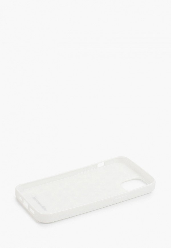 фото Чехол для iphone mercedes-benz