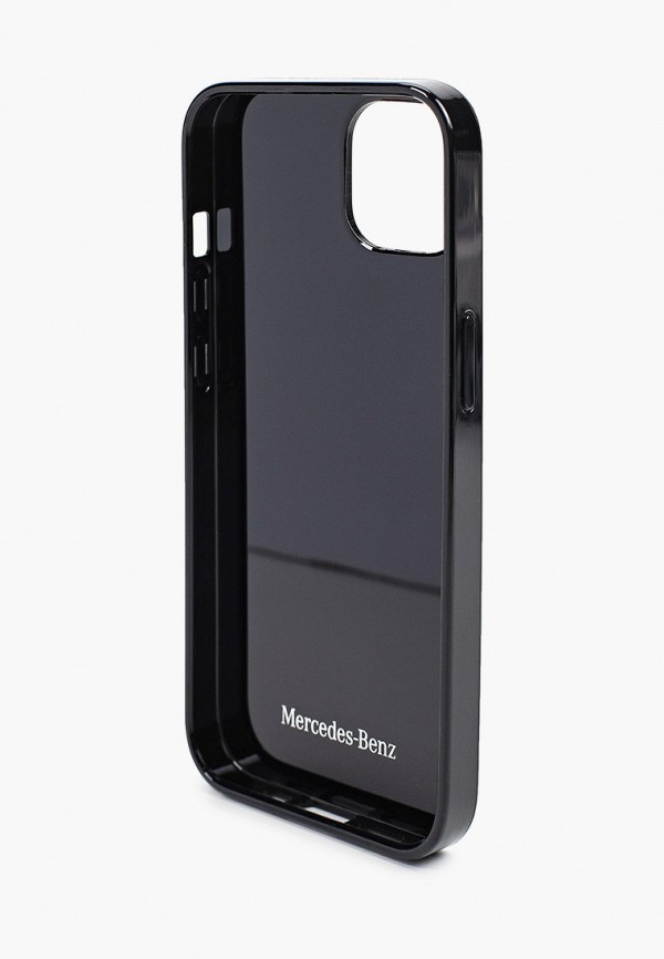 фото Чехол для iphone mercedes-benz