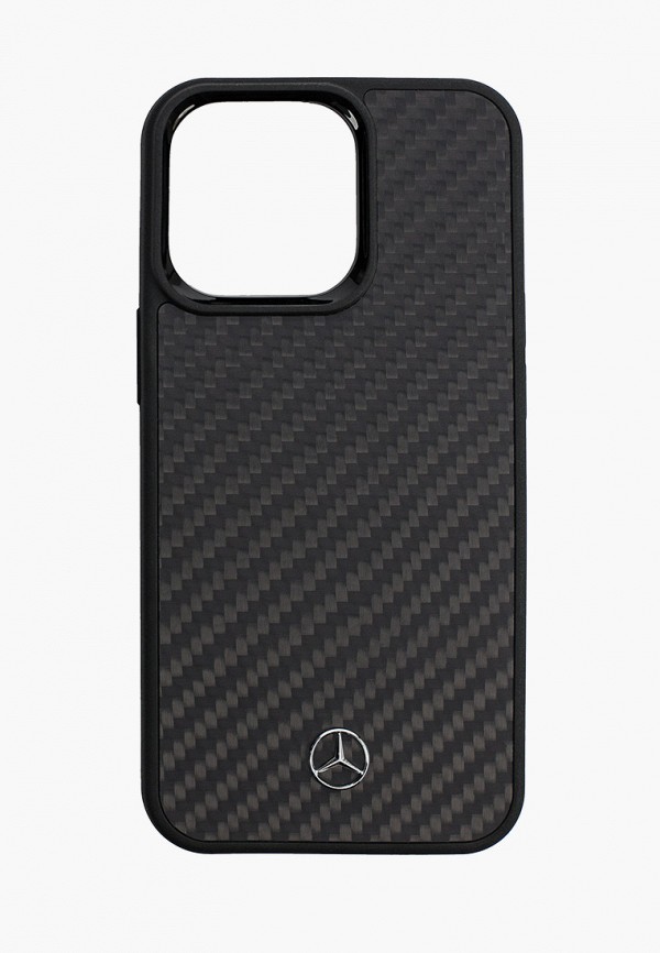 фото Чехол для iphone mercedes-benz