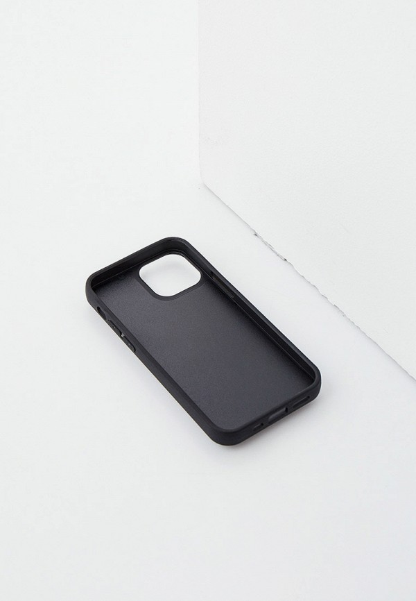 фото Чехол для iphone karl lagerfeld