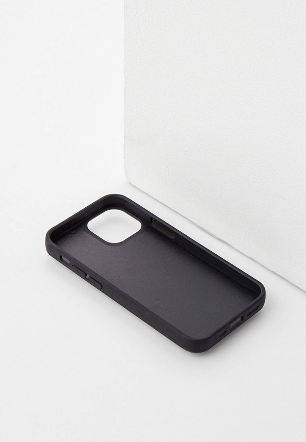 фото Чехол для iphone karl lagerfeld