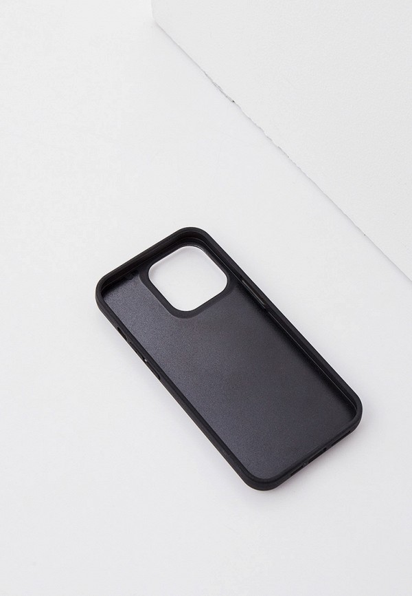 фото Чехол для iphone karl lagerfeld