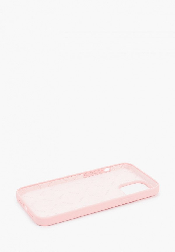 фото Чехол для iphone guess