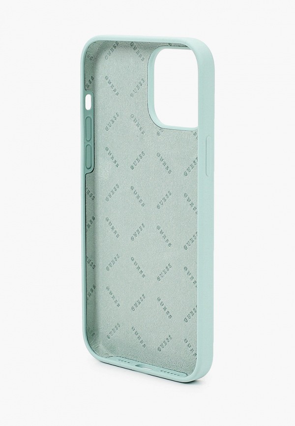фото Чехол для iphone guess