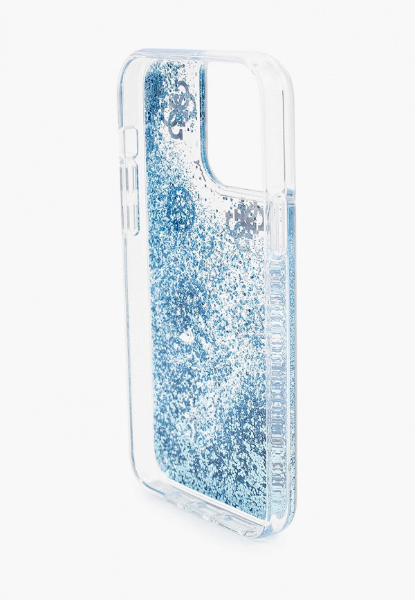 фото Чехол для iphone guess