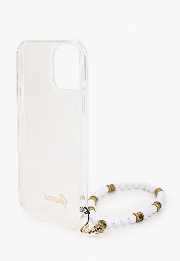 фото Чехол для iphone guess