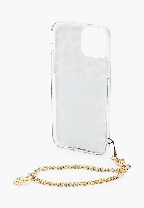 фото Чехол для iphone guess