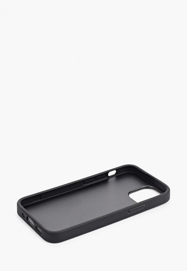 фото Чехол для iphone guess