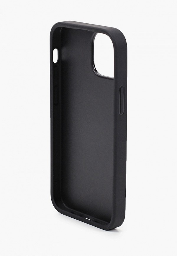 фото Чехол для iphone guess