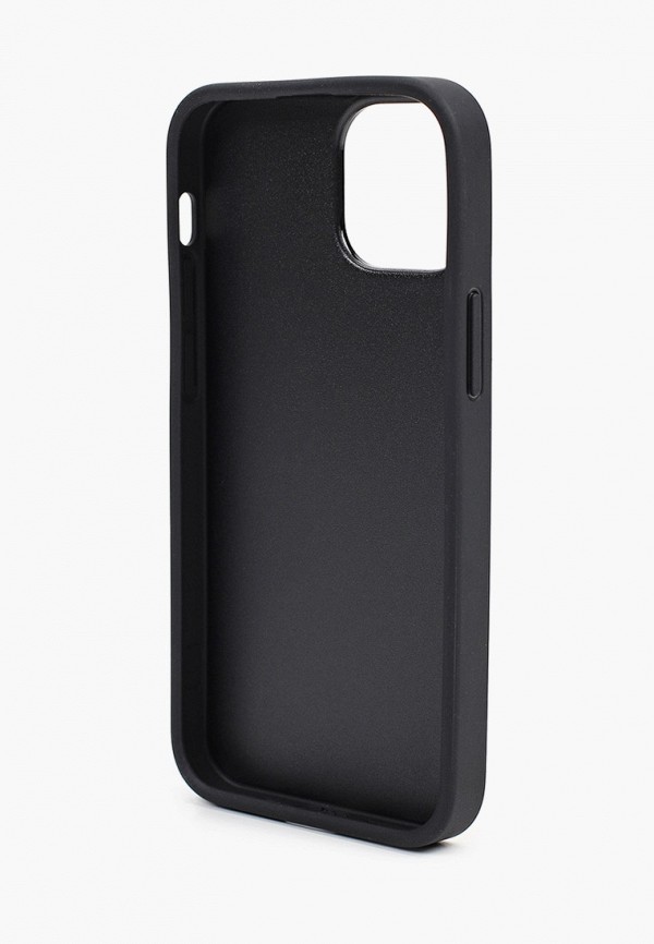 фото Чехол для iphone guess