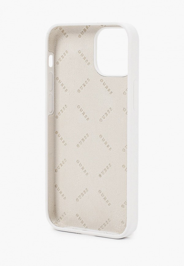 фото Чехол для iphone guess