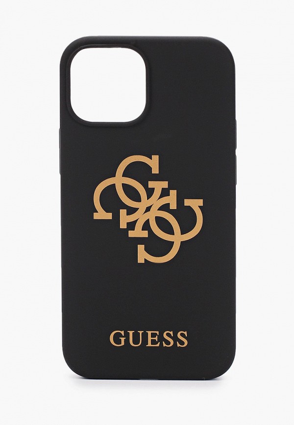 фото Чехол для iphone guess