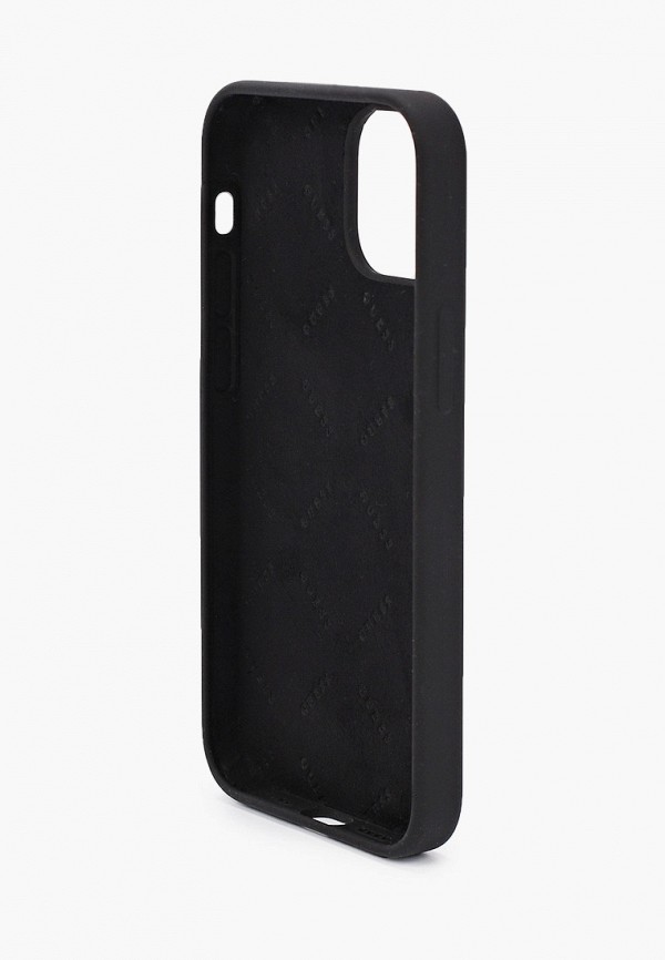 фото Чехол для iphone guess