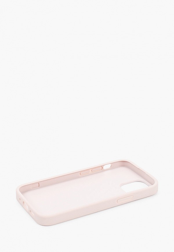 фото Чехол для iphone guess