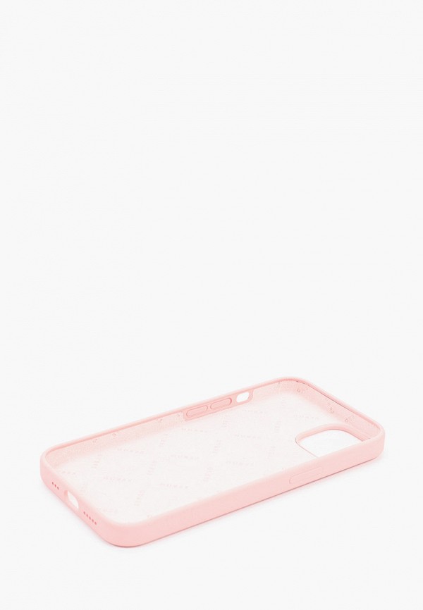 фото Чехол для iphone guess