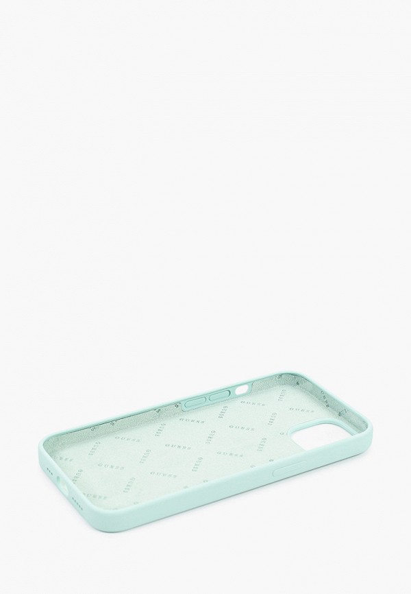 фото Чехол для iphone guess