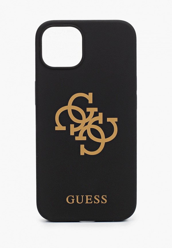 фото Чехол для iphone guess