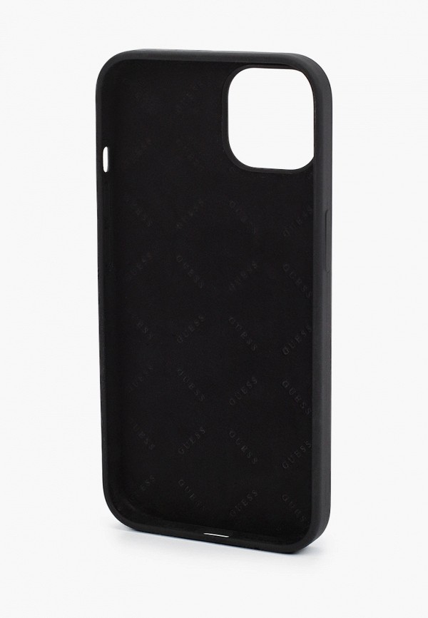 фото Чехол для iphone guess