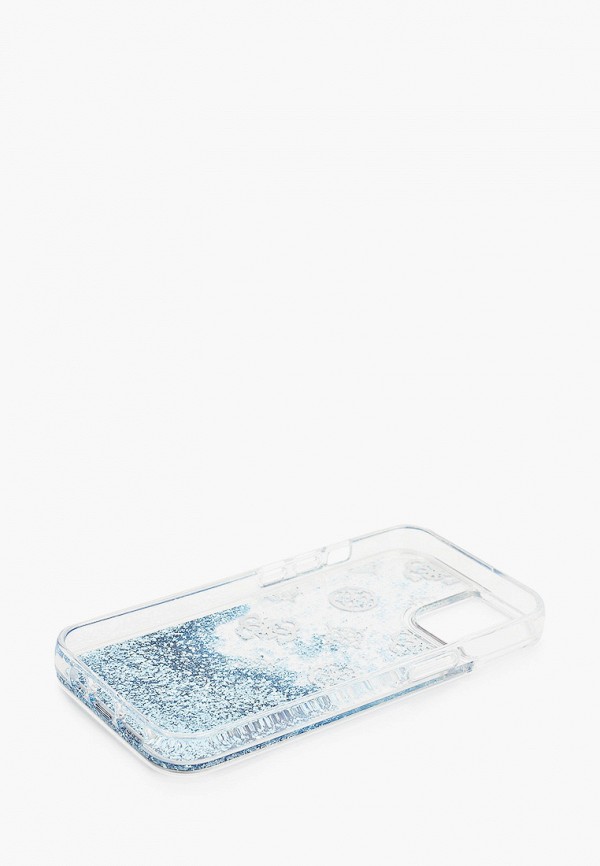 фото Чехол для iphone guess