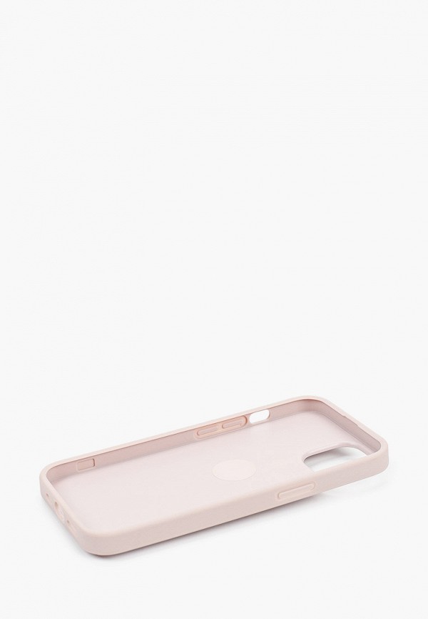 фото Чехол для iphone guess