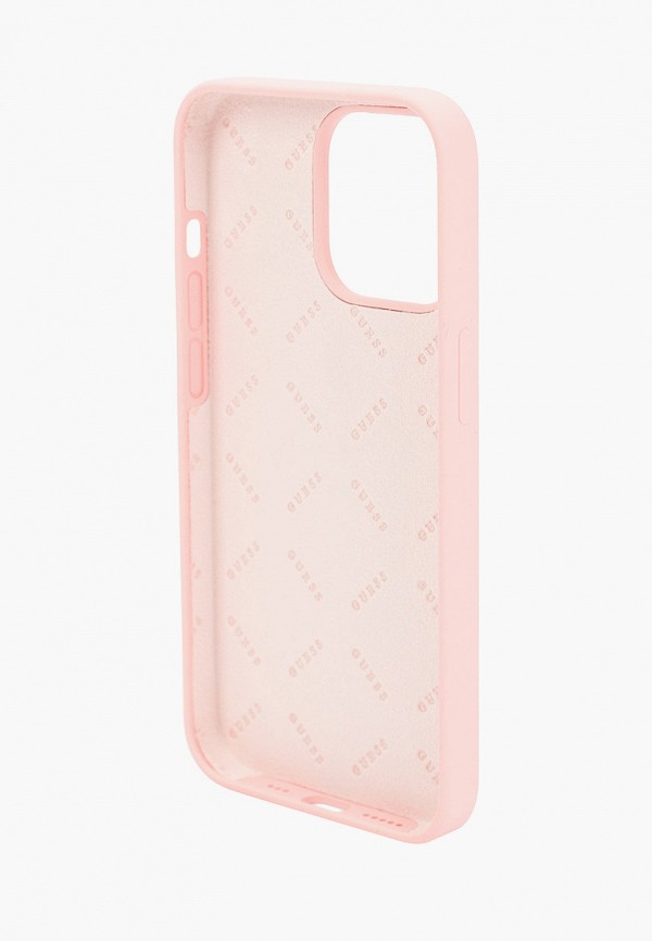 фото Чехол для iphone guess