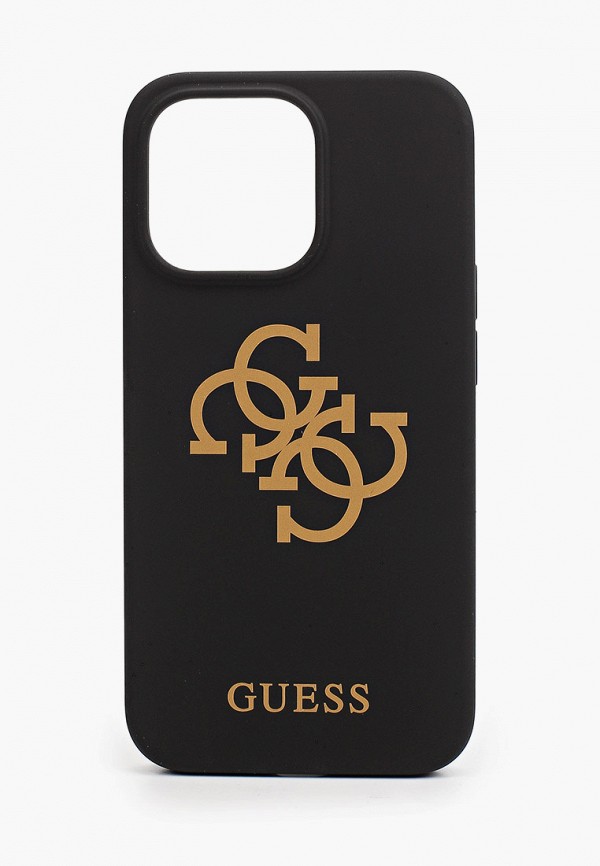 фото Чехол для iphone guess